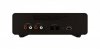 Creative Labs Zewnętrzna karta dźwiękowa Sound Blaster X5